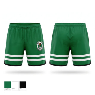 Athletic Shorts With Pockets, Marshall University, Rugby, Teamtime, Team time, sublimation, custom sports apparel, team uniforms, spirit wear, spiritwear, sports uniforms, custom shirts, team store, custom team store, fundraiser sports, apparel fundraiser