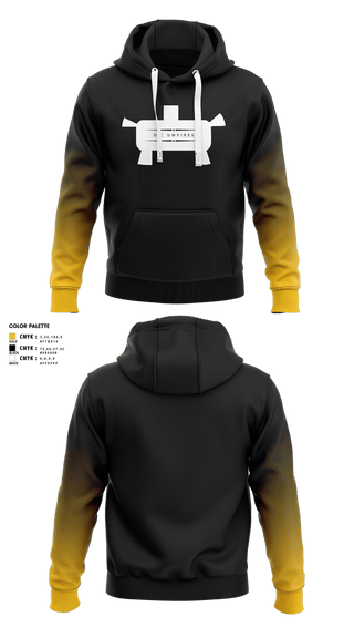 Hoodie, D-C Umpires, Baseball, Teamtime, Team time, sublimation, custom sports apparel, team uniforms, spirit wear, spiritwear, sports uniforms, custom shirts, team store, custom team store, fundraiser sports, apparel fundraiser
