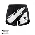 SISB 79173578 Women's Shorts - 1