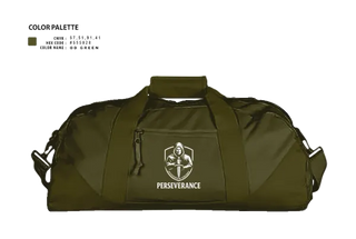 Duffle Bag, Retired, Army, Teamtime, Team time, sublimation, custom sports apparel, team uniforms, spirit wear, spiritwear, sports uniforms, custom shirts, team store, custom team store, fundraiser sports, apparel fundraiser