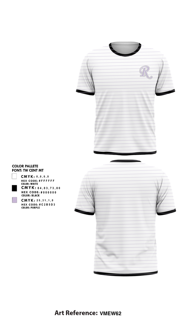 Short Sleeve Performance Shirt, Reynoldsburg Raiders, Golf, Teamtime, Team time, sublimation, custom sports apparel, team uniforms, spirit wear, spiritwear, sports uniforms, custom shirts, team store, custom team store, fundraiser sports, apparel fundraiser