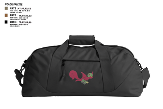 Duffle Bag, 1-1 Attack Battalion, HHC, S2, Army, Teamtime, Team time, sublimation, custom sports apparel, team uniforms, spirit wear, spiritwear, sports uniforms, custom shirts, team store, custom team store, fundraiser sports, apparel fundraiser