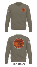 DNR NW 26153806 Crew Neck Sweatshirt - 3