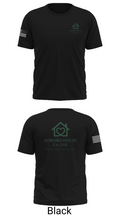KOKOROHOUSE 58124370 Old School Cotton Feel Shirt - 30