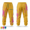 Elm Creek 5557964 Sweatpants - 2