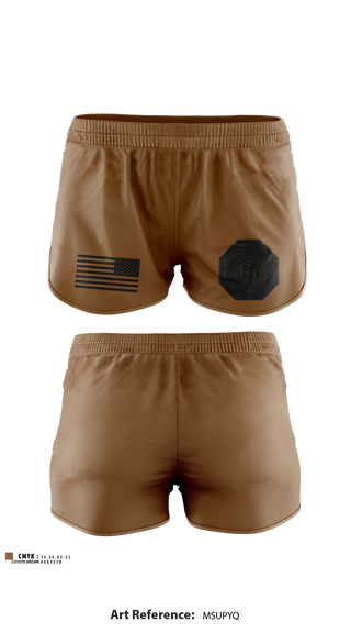 Ranger Panties, NYSP Communications, Police, Teamtime, Team time, sublimation, custom sports apparel, team uniforms, spirit wear, spiritwear, sports uniforms, custom shirts, team store, custom team store, fundraiser sports, apparel fundraiser