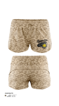 Louisiana Action Ranger Panties - 21