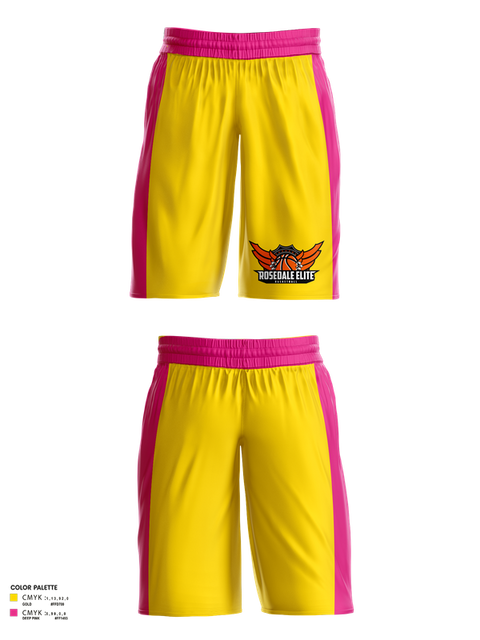 Mens Basketball Shorts, , Men's Basketball, Teamtime, Team time, sublimation, custom sports apparel, team uniforms, spirit wear, spiritwear, sports uniforms, custom shirts, team store, custom team store, fundraiser sports, apparel fundraiser