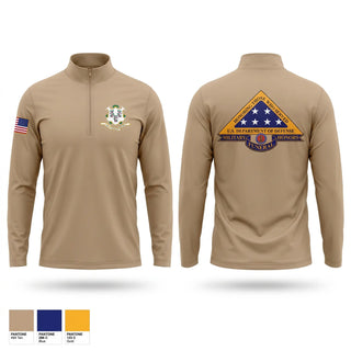 Windbreaker, MFH CTARNG, National Guard, Teamtime, Team time, sublimation, custom sports apparel, team uniforms, spirit wear, spiritwear, sports uniforms, custom shirts, team store, custom team store, fundraiser sports, apparel fundraiser