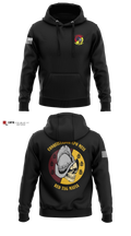 VR-57 CHIEFS MESS Hoodie - 12