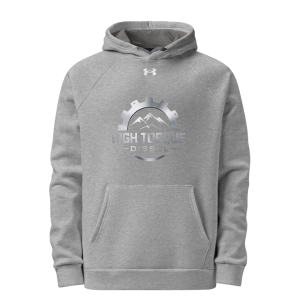 High Torque Diesel 91278562 Under Armour Hoodie