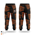 A.C. DAVIS PIRATES Sweatpants - 1