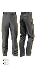tol 80245561 Baseball Pants - 20