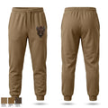 Camp Edwards Training Site 80770597 Sweatpants - 1