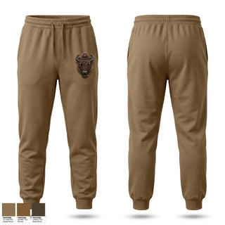 Sweatpants, Camp Edwards Training Site, National Guard, Teamtime, Team time, sublimation, custom sports apparel, team uniforms, spirit wear, spiritwear, sports uniforms, custom shirts, team store, custom team store, fundraiser sports, apparel fundraiser