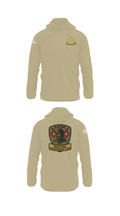 6-8 CAV 64955862 Windbreaker - 81