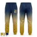 Antonito Trojans Sweatpants - 2