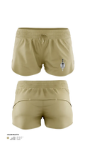 Southern Field Office (CID) 95440837 Ranger Panties - 122