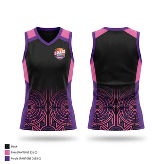 Mens Basketball Jersey, B Maze Family Elite, Women's Basketball, Teamtime, Team time, sublimation, custom sports apparel, team uniforms, spirit wear, spiritwear, sports uniforms, custom shirts, team store, custom team store, fundraiser sports, apparel fundraiser