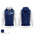 PMA Hoodie - 1
