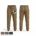 257TC 16271397 Sweatpants - 1