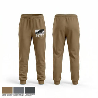 Sweatpants, 257TC, Army, Teamtime, Team time, sublimation, custom sports apparel, team uniforms, spirit wear, spiritwear, sports uniforms, custom shirts, team store, custom team store, fundraiser sports, apparel fundraiser