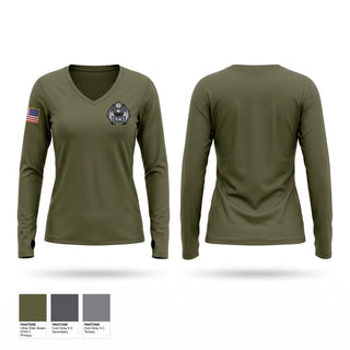 Old School Cotton Feel Shirt, CERT, Police, Teamtime, Team time, sublimation, custom sports apparel, team uniforms, spirit wear, spiritwear, sports uniforms, custom shirts, team store, custom team store, fundraiser sports, apparel fundraiser