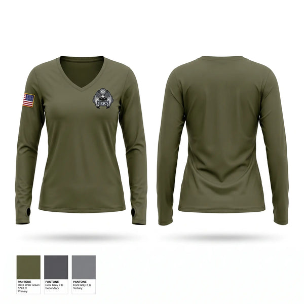 Old School Cotton Feel Shirt, CERT, Police, Teamtime, Team time, sublimation, custom sports apparel, team uniforms, spirit wear, spiritwear, sports uniforms, custom shirts, team store, custom team store, fundraiser sports, apparel fundraiser