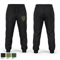 Hudson NH Police Department 87413923 Sweatpants - 1