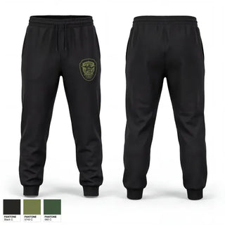 Sweatpants, Hudson NH Police Department, Police, Teamtime, Team time, sublimation, custom sports apparel, team uniforms, spirit wear, spiritwear, sports uniforms, custom shirts, team store, custom team store, fundraiser sports, apparel fundraiser