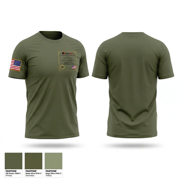 Short Sleeve Performance Shirt, SORT, Police, Teamtime, Team time, sublimation, custom sports apparel, team uniforms, spirit wear, spiritwear, sports uniforms, custom shirts, team store, custom team store, fundraiser sports, apparel fundraiser