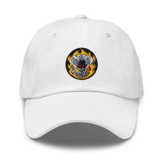 2-69 GCo 14214767 Classic Dad Hat | Yupoong 6245CM