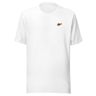 Storm Unisex Staple T-Shirt | Bella + Canvas 3001