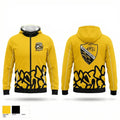 Jaws 2813683 Windbreaker - 1