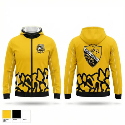 Jaws 2813683 Windbreaker - 1