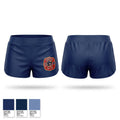 Farmersville fire/ EMS Ranger Panties - 1