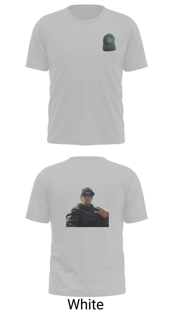 Short Sleeve Performance Shirt, Washington county regional correctional facility, , Teamtime, Team time, sublimation, custom sports apparel, team uniforms, spirit wear, spiritwear, sports uniforms, custom shirts, team store, custom team store, fundraiser sports, apparel fundraiser