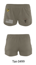 Blackhawks 65197307 Ranger Panties - 63