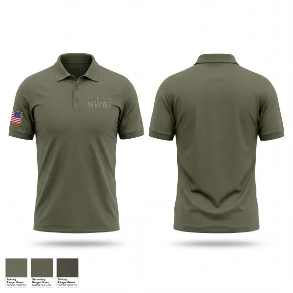 FREE T-SHIRT