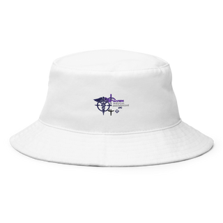 Austere Medical Innovations Group 79074868 Bucket Hat | Big Accessories BX003