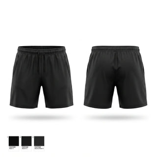 Athletic Shorts With Pockets, Timberline Fire LLC, Fire Department, Teamtime, Team time, sublimation, custom sports apparel, team uniforms, spirit wear, spiritwear, sports uniforms, custom shirts, team store, custom team store, fundraiser sports, apparel fundraiser