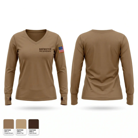 Old School Cotton Feel Shirt, Brewster Fire Department, Fire Department, Teamtime, Team time, sublimation, custom sports apparel, team uniforms, spirit wear, spiritwear, sports uniforms, custom shirts, team store, custom team store, fundraiser sports, apparel fundraiser