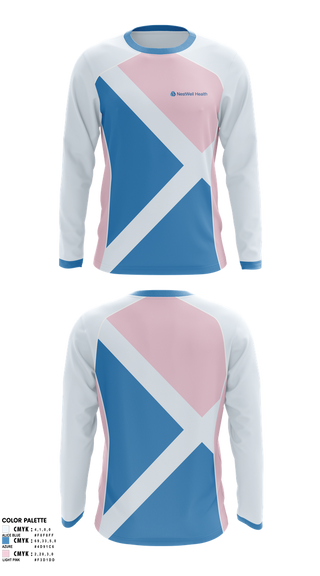 Long Sleeve Performance Shirt, DJMCL, Cycling, Teamtime, Team time, sublimation, custom sports apparel, team uniforms, spirit wear, spiritwear, sports uniforms, custom shirts, team store, custom team store, fundraiser sports, apparel fundraiser