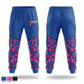 Bear Ballerz Sweatpants - 1