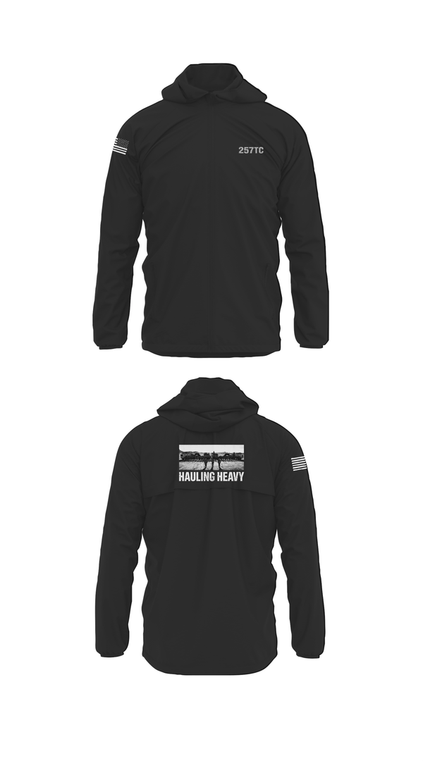 Windbreaker, 257TC, Army, Teamtime, Team time, sublimation, custom sports apparel, team uniforms, spirit wear, spiritwear, sports uniforms, custom shirts, team store, custom team store, fundraiser sports, apparel fundraiser