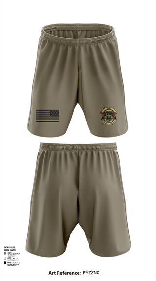 Athletic Shorts With Pockets, NCCM, Air Force, Teamtime, Team time, sublimation, custom sports apparel, team uniforms, spirit wear, spiritwear, sports uniforms, custom shirts, team store, custom team store, fundraiser sports, apparel fundraiser