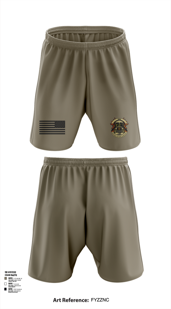 Athletic Shorts With Pockets, NCCM, Air Force, Teamtime, Team time, sublimation, custom sports apparel, team uniforms, spirit wear, spiritwear, sports uniforms, custom shirts, team store, custom team store, fundraiser sports, apparel fundraiser