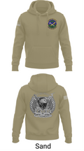 14th ASOS 72723068 Hoodie - 98