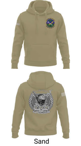 Hoodie, 14th ASOS, , Teamtime, Team time, sublimation, custom sports apparel, team uniforms, spirit wear, spiritwear, sports uniforms, custom shirts, team store, custom team store, fundraiser sports, apparel fundraiser