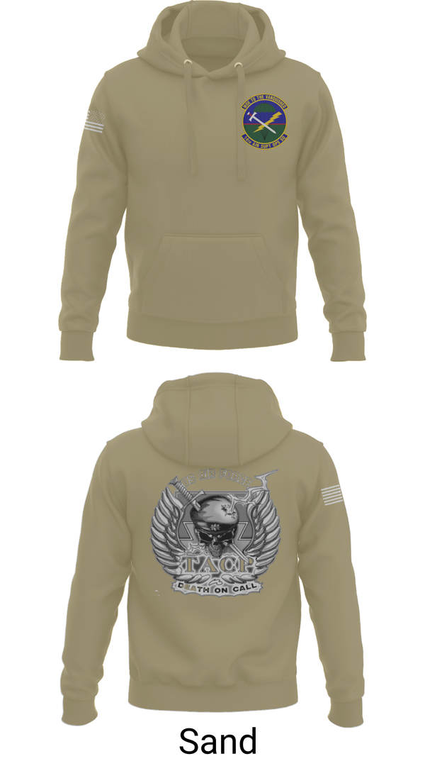 Hoodie, 14th ASOS, , Teamtime, Team time, sublimation, custom sports apparel, team uniforms, spirit wear, spiritwear, sports uniforms, custom shirts, team store, custom team store, fundraiser sports, apparel fundraiser